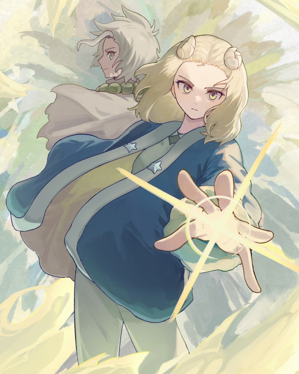 Dice / ダイス tweet media