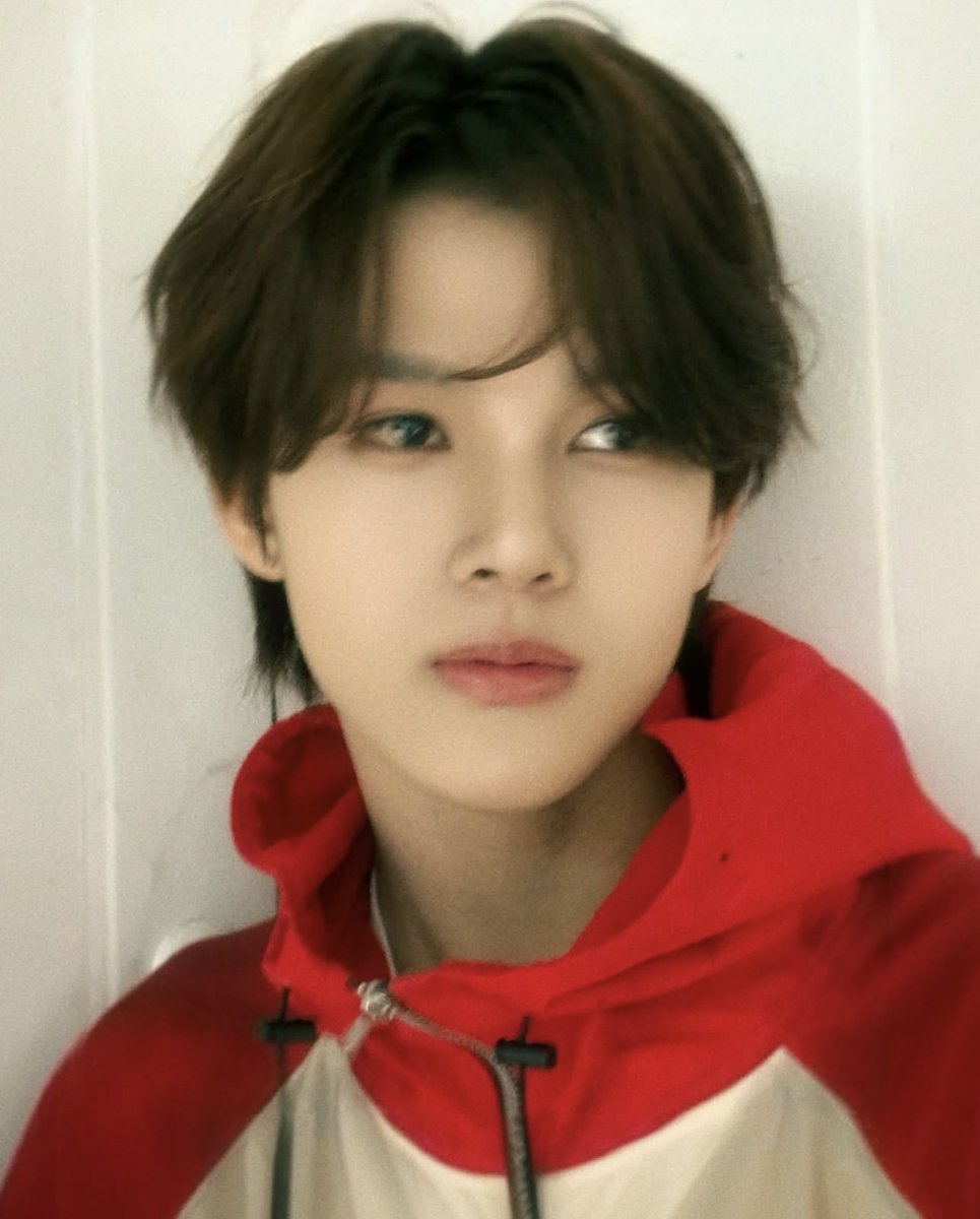 KACHIN, I'M WAITING FOR YOU.👾🦊 tweet media