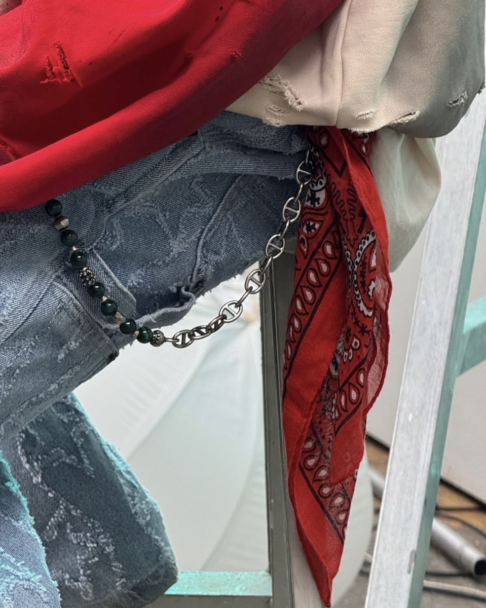 KACHIN, I'M WAITING FOR YOU.👾🦊 tweet media