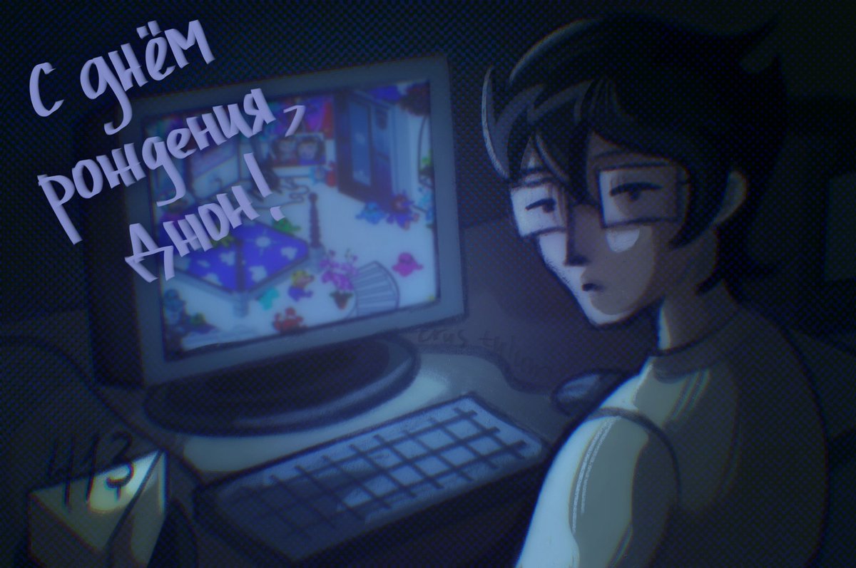crus_tulum's tweet photo. #art #JohnEgbert  #homestuck #homestuc https://t.co/QUUzxZRcN7