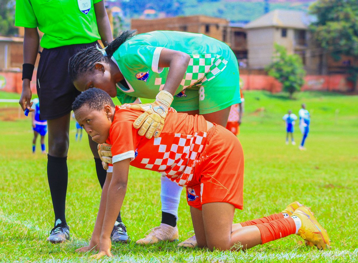 sharon Kaidu (@sharoncaxys) on Twitter photo Today's struggle is tomorrow's strength, today's setback is tomorrow's comeback. We shall bounce back stronger 💪.
#StrongToTheFinish
📸 <a href="/JaleMorgan3/">Jale Morgan 📸</a> Today's struggle is tomorrow's strength, today's setback is tomorrow's comeback. We shall bounce back stronger 💪.
#StrongToTheFinish
📸 <a href="/JaleMorgan3/">Jale Morgan 📸</a>