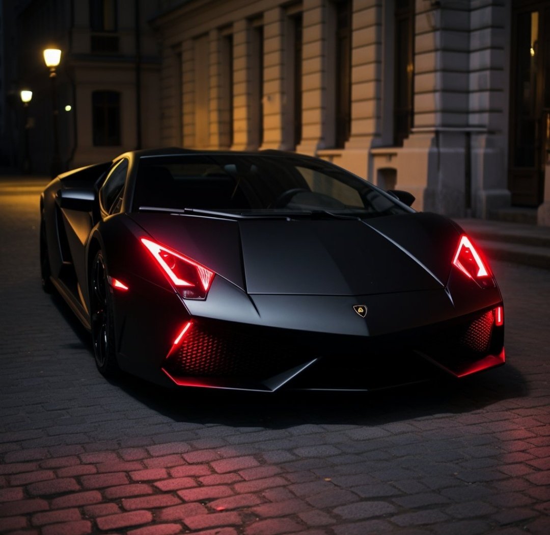 DailyLamboTM's tweet photo. Reventon https://t.co/DkqWDP9Jrm