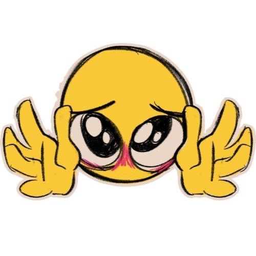 Frazz (@woooow_sun) on Twitter photo 