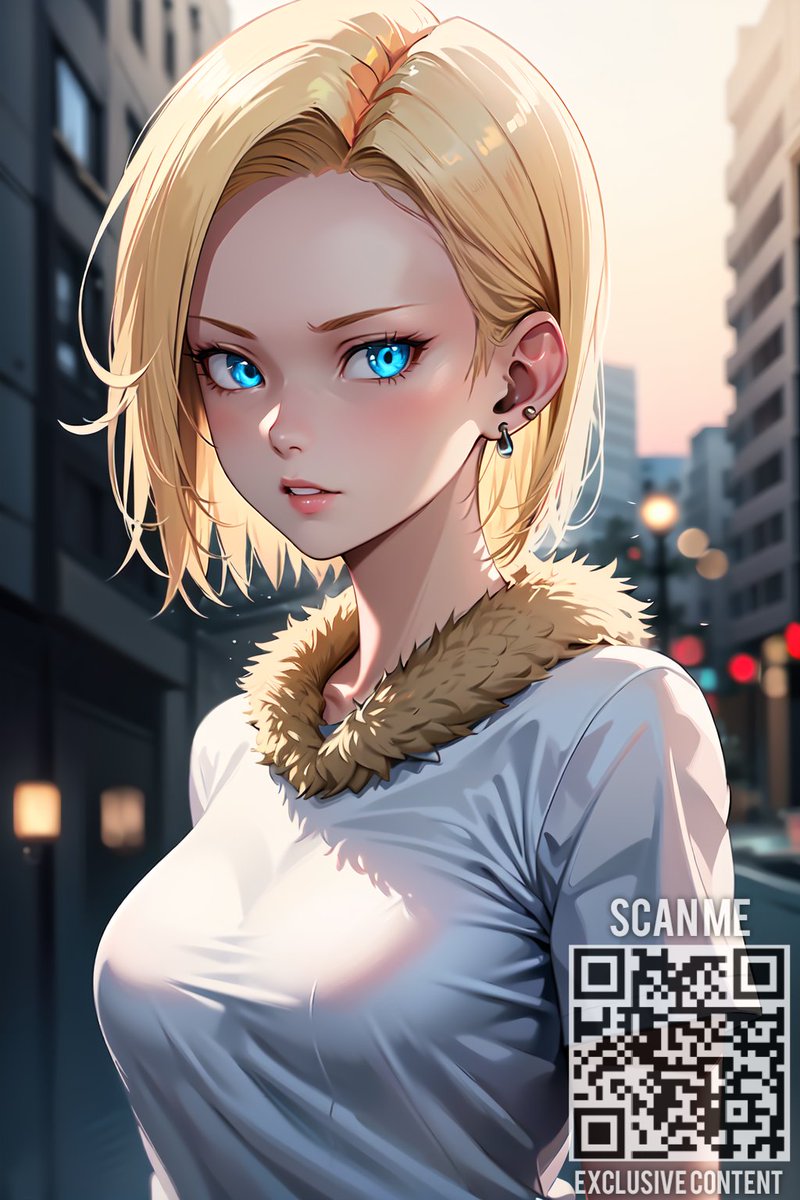 Setsuna Art (@Setsuna_Art) / Posts / X