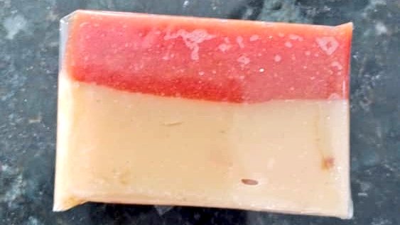 ¿Acaso existe alguna innovación que pueda superar esta conexión?