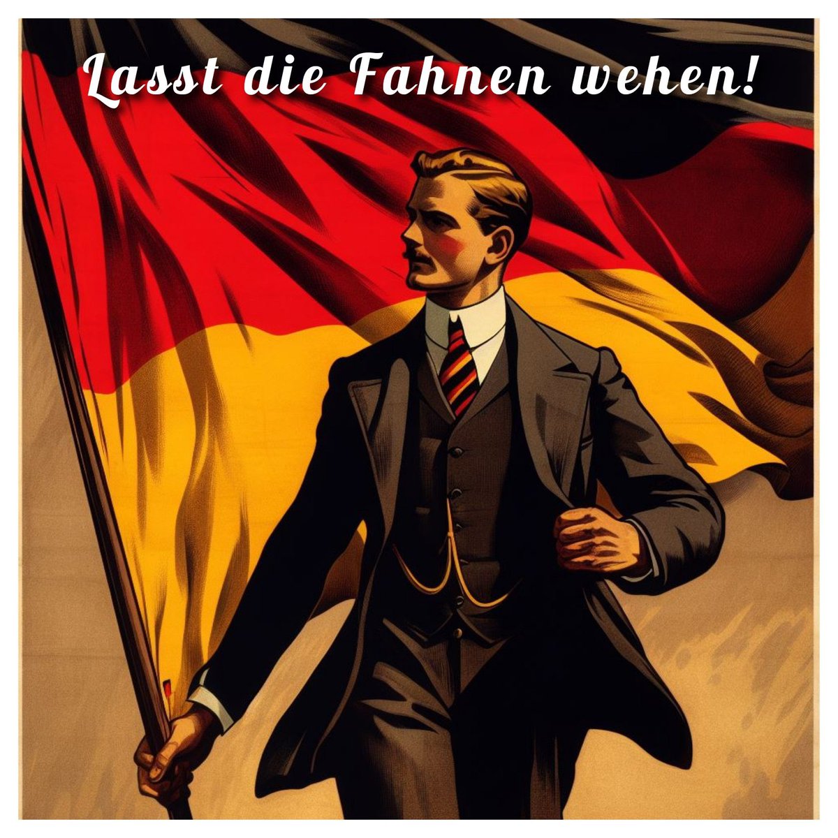 Ruhrpottler3005's tweet photo. Zum Sonntag möchte ich nun einen neuen Vernetzungstweet für alle 🇩🇪🇦🇹🇨🇭 die ihr Heimatland lieben Posten.
👉folgt allen und folgt zurück👈
👍Bitte liken und reposten👍
#motorcyclesofinstagram #motorrad #motorbike #motorradliebe #motorradabenteuer #motolife #bikelife #MotorradLeidenschaft #bikercommunity #Motorradverrückt #BikerLeben #bikerstyle #motorradträume #motorradabenteuer #BikeDreams #bikelifestyle #Motorradspaß #choppers #baggers #cruisers #sportbikes #custom #motorcycles #custommotorcycles #custombike #bobber #caferacer #bikersofinstagramm #choppersforlife #chopperforever #germany #love #berlin #instagood #photography #photooftheday #travel