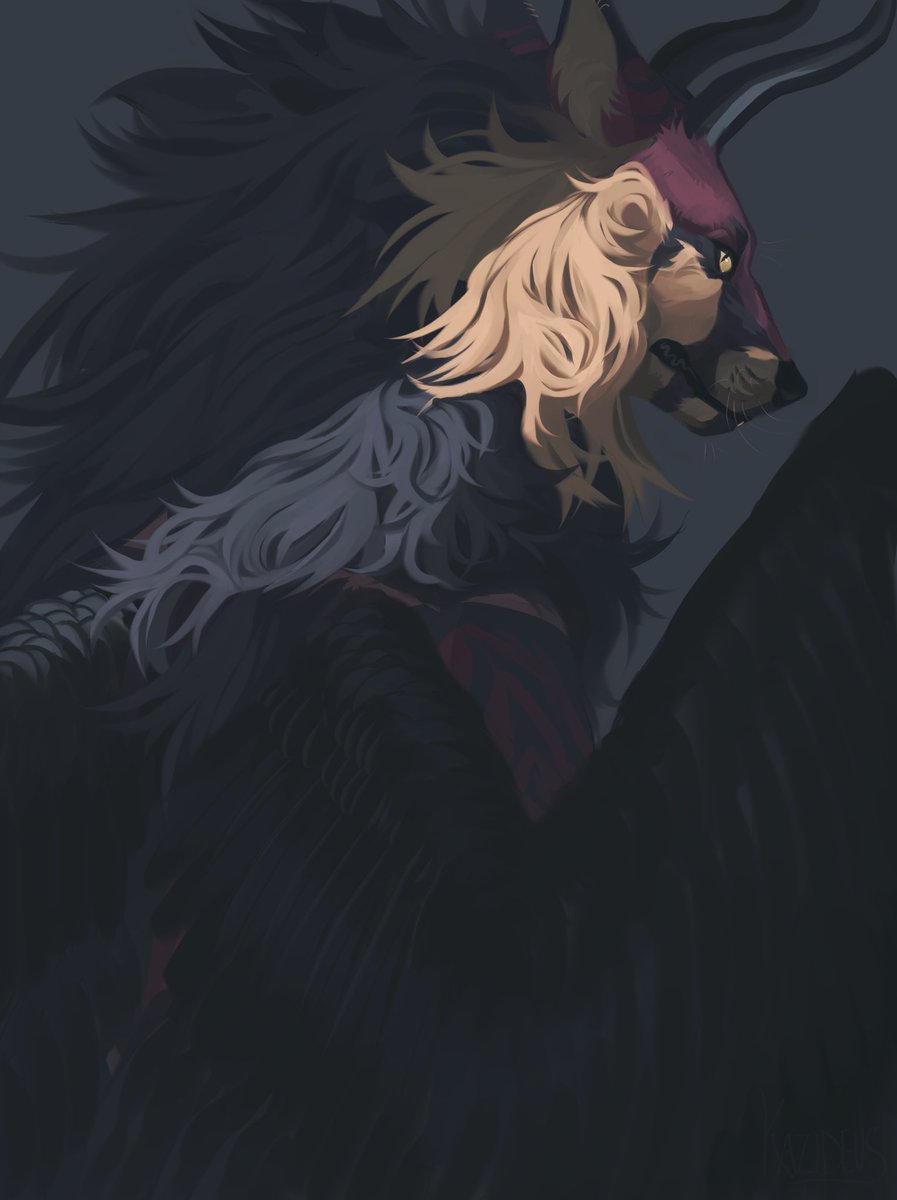 sundered
