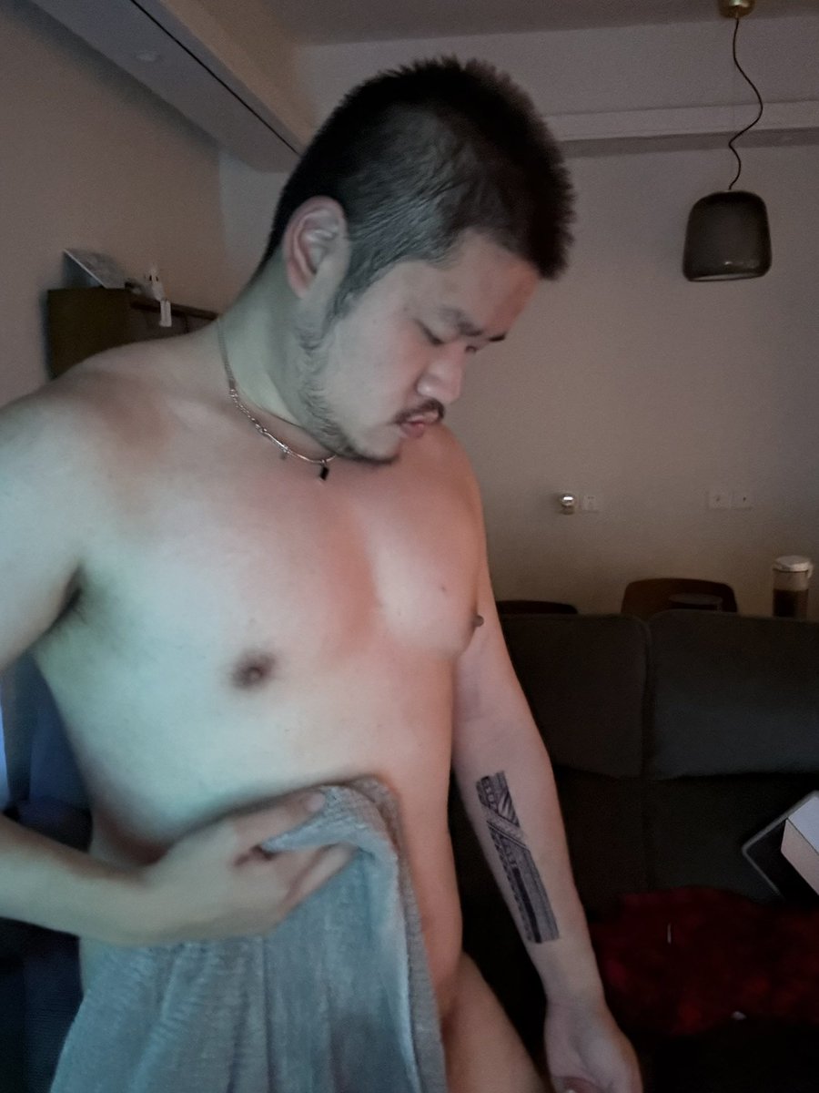 馄饨 上海 熊 shanghai 🐻 (@huntunbear) on Twitter photo 