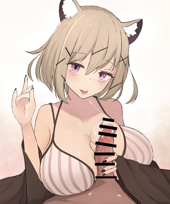 @mari0ball ほいよ 