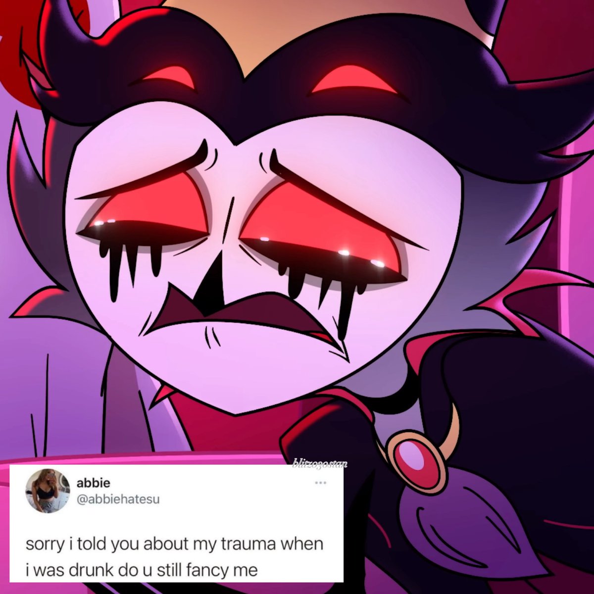 Incorrect Hellaverse (@hellaversewrong) on Twitter photo 