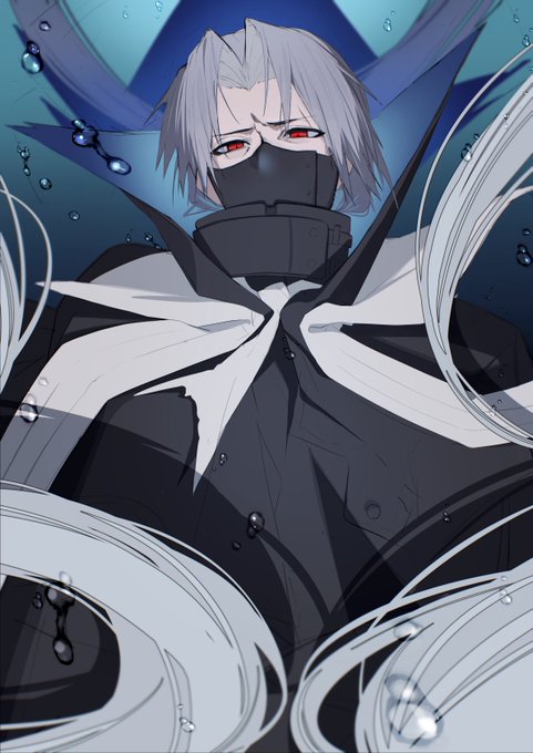 うるぴ🎂
幸せな構図出てこんくてすまん 