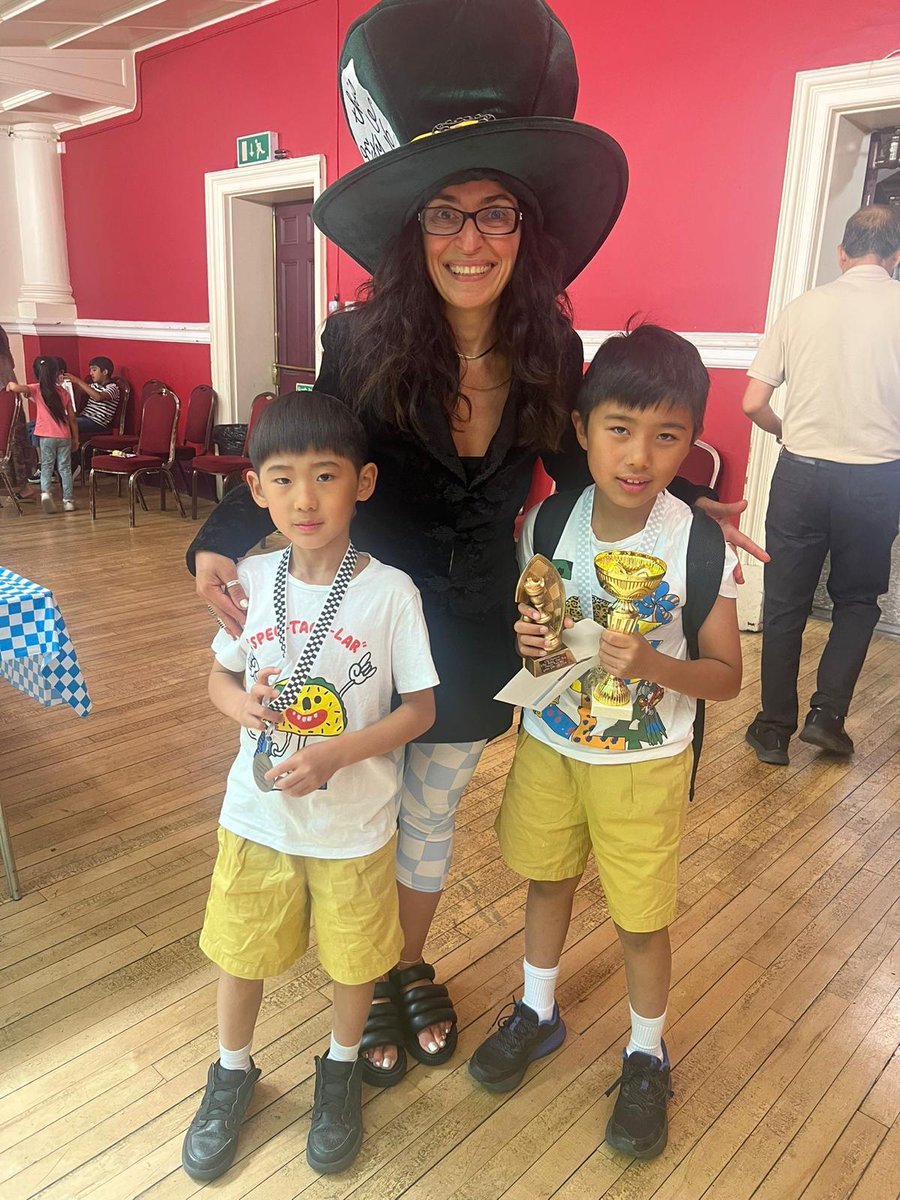 Meri Grigoryan tweet media