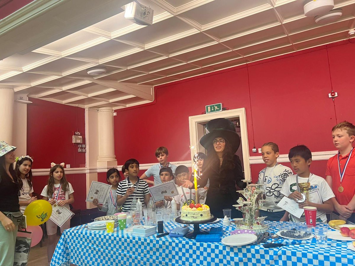 Meri Grigoryan tweet media