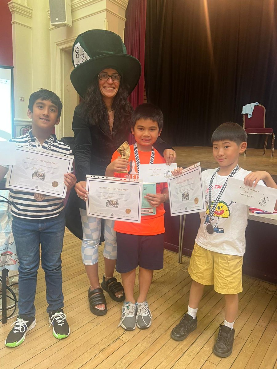 Meri Grigoryan tweet media