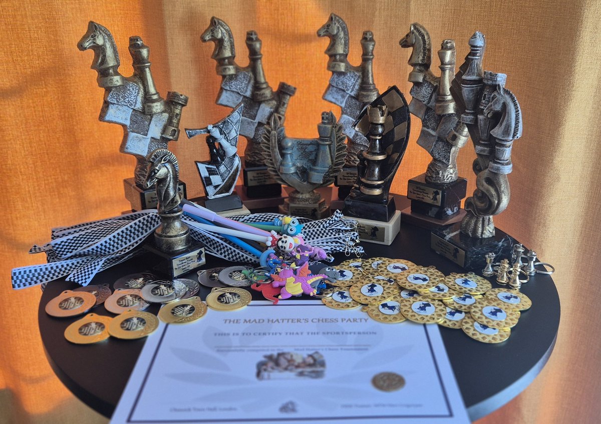 Meri Grigoryan tweet media