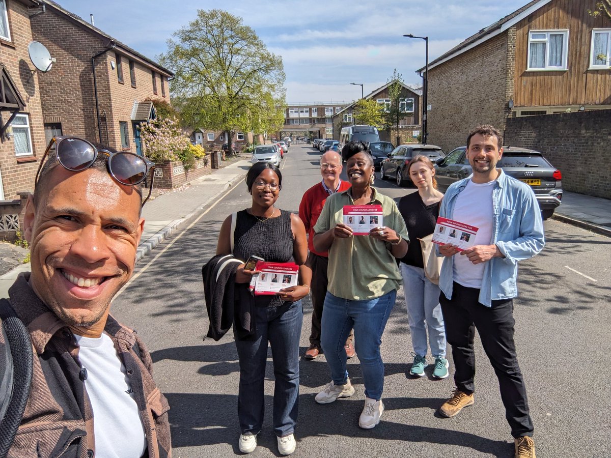 John Batteson tweet media