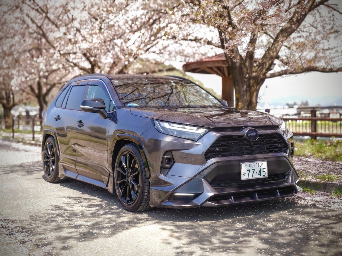 SAKURAV4
