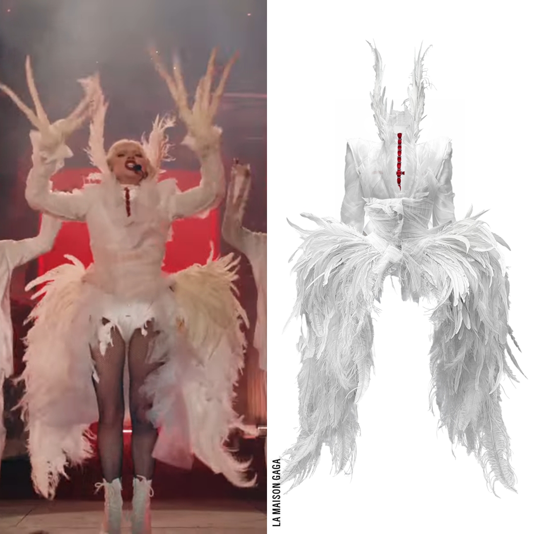 GoaGZXsWsAAS7r1?format=jpg&name=medium