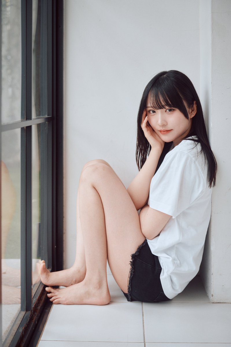 maco (@macorin_z) / Posts / X