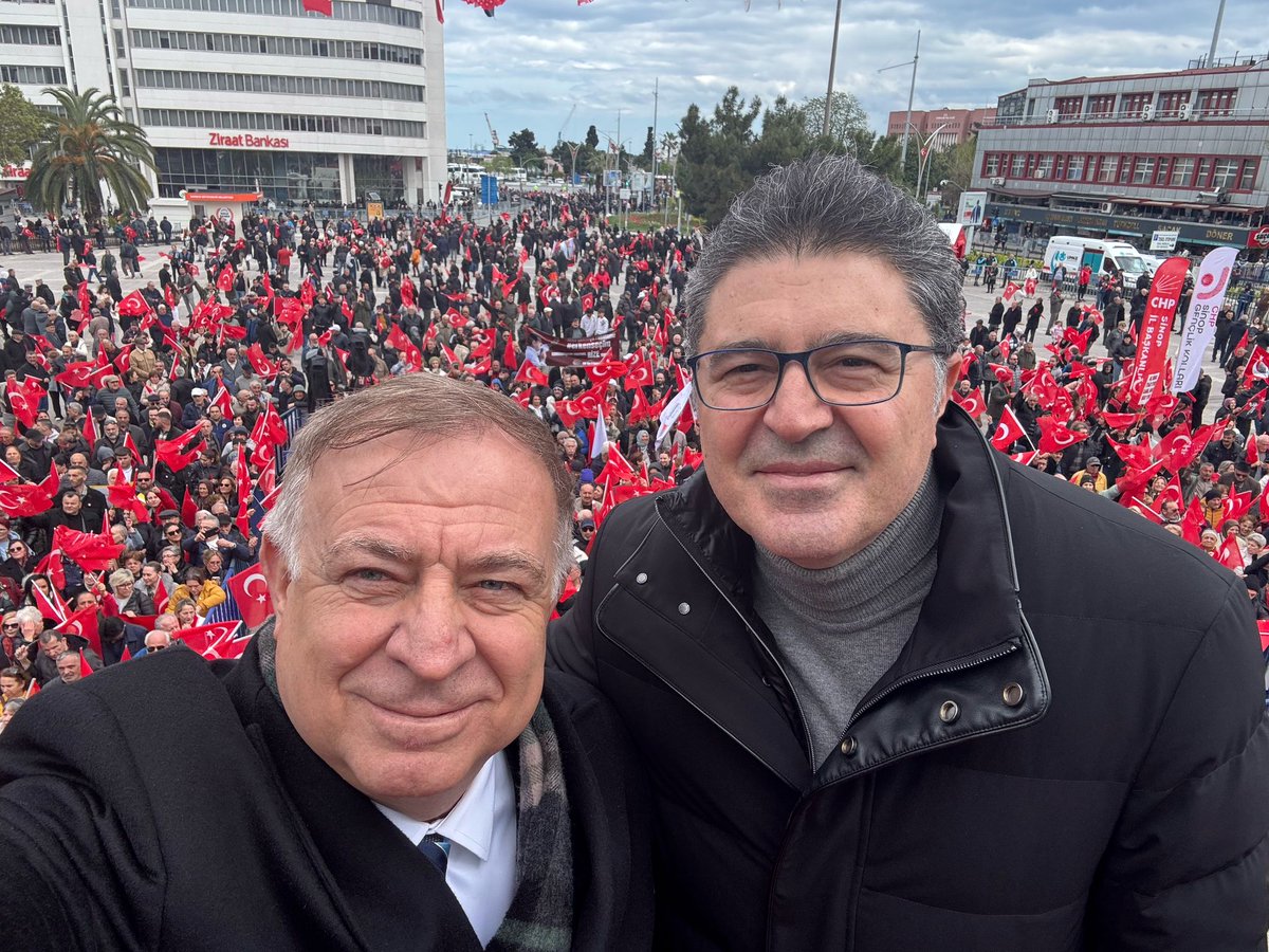 EnsarAytekin10 tweet picture