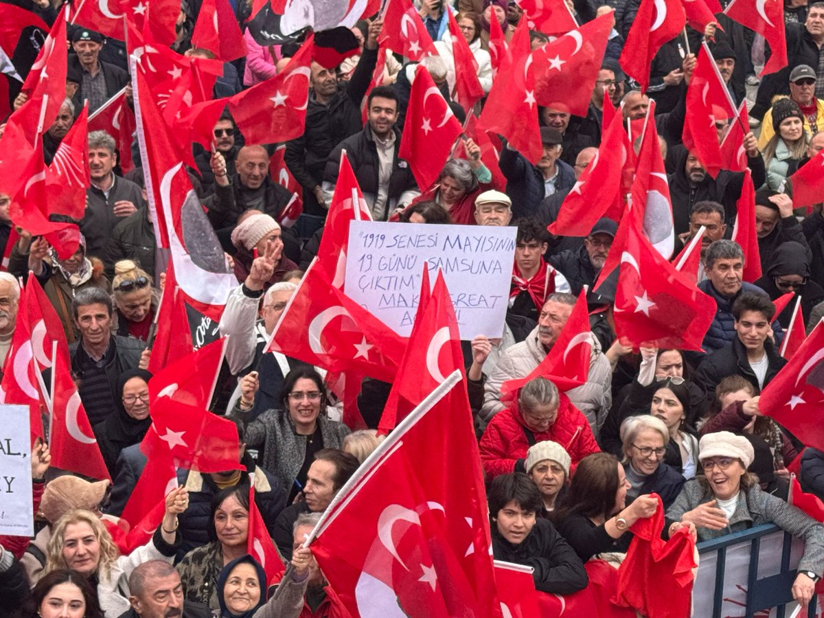 EnsarAytekin10 tweet picture