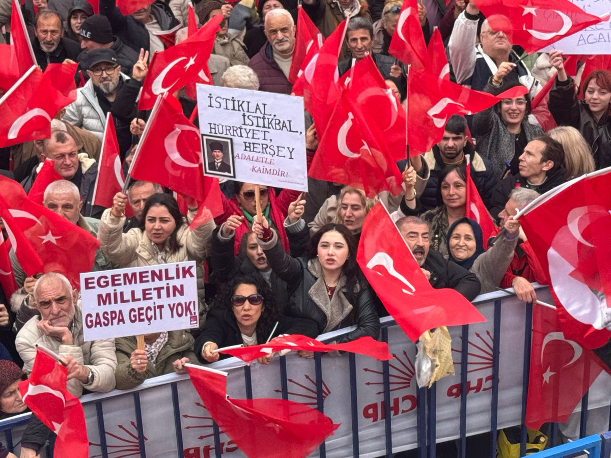 EnsarAytekin10 tweet picture
