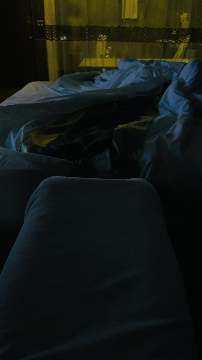 例行公事
#高雄