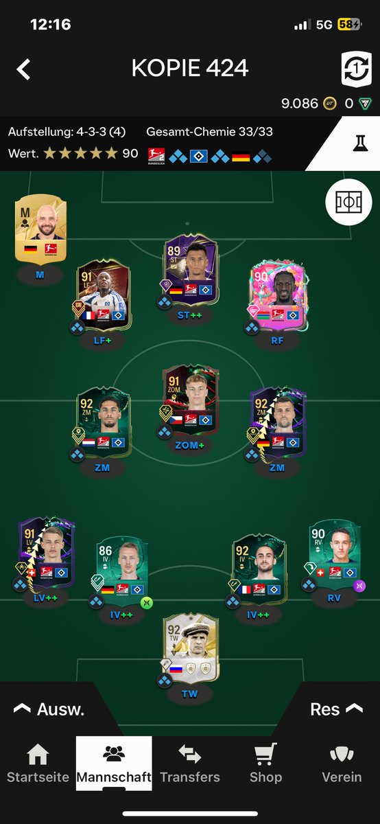cabzyCS's tweet photo. @FIFA22_INFO https://t.co/bdedhJgnL3