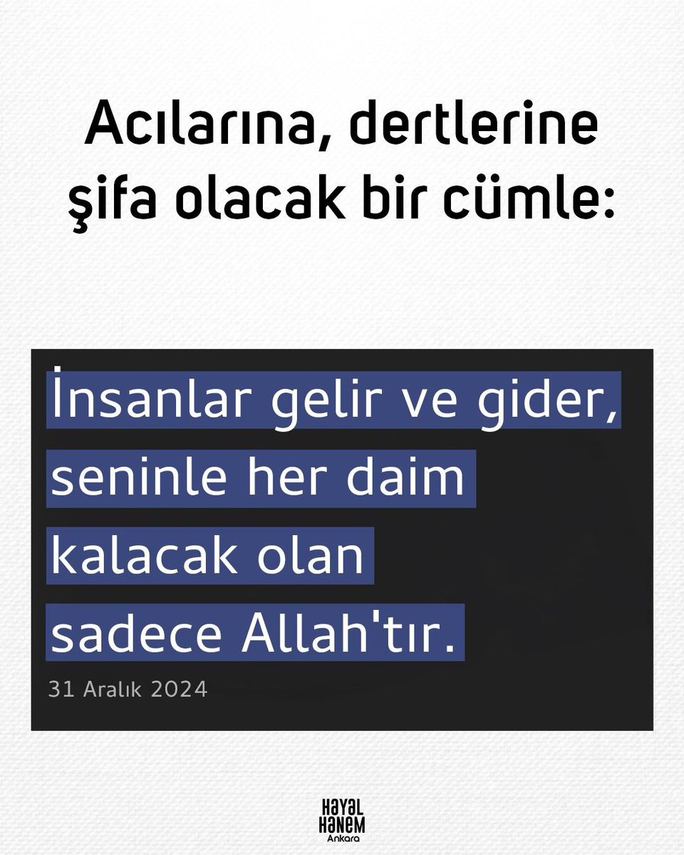 hayalhanemank's tweet photo. https://t.co/PvweIqE7Wl