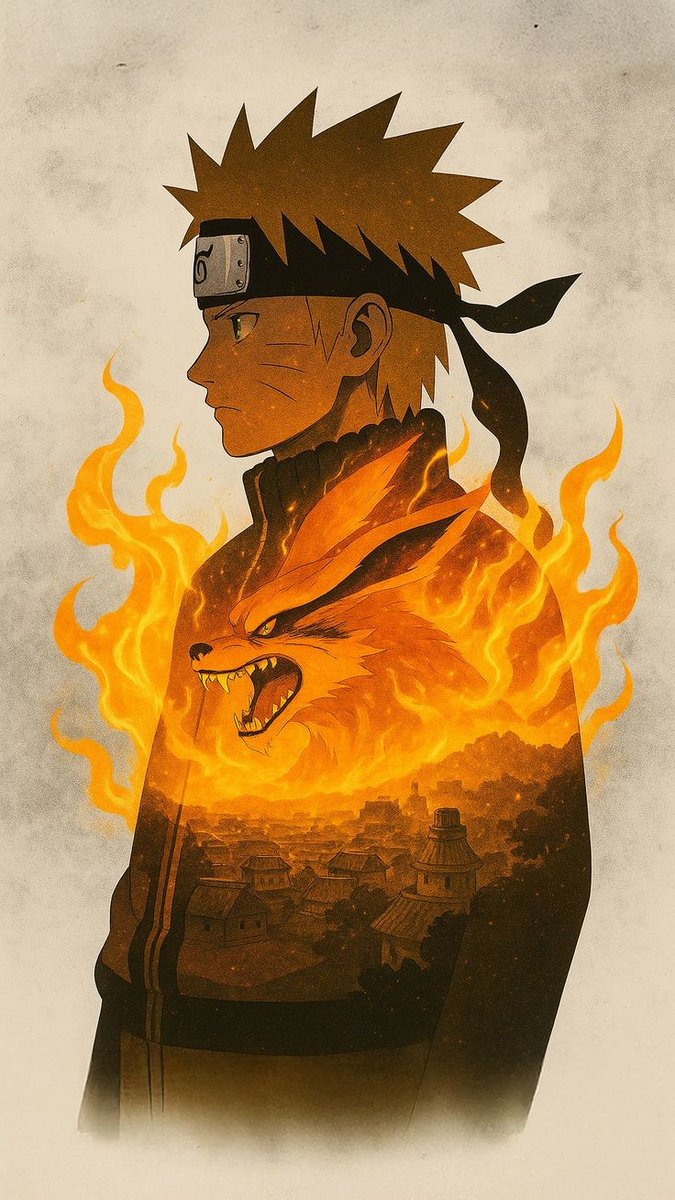 DailyAnimesPics's tweet photo. Naruto Uzumaki https://t.co/7GccbSN126