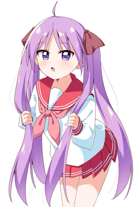 かがみ。 