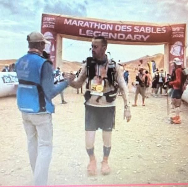 Running Commentary tweet media