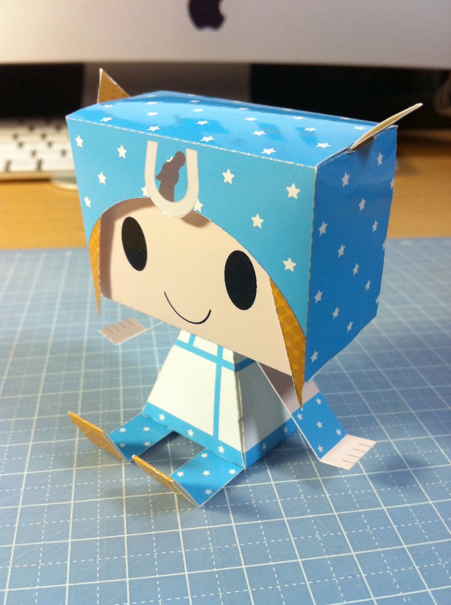 suzuki2008's tweet photo. SBRアニメ化決定おめでとうございますッ!
2011年と2013年に作ったグラフィグ再掲しとこう。
#ジョジョの奇妙な冒険 #スティールボールラン #SBR #グラフィグ #graphig https://t.co/yAVdVaieyz