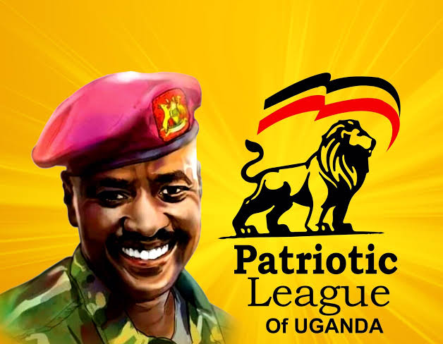 Fahad38158546's tweet photo. Let me clarify for everyone regarding P.L.U Headquarters: P.L.U HQ welcomes all visitors, and we proudly invite individuals from every background to come and learn more!

We stand united with the supporters of the Great Warrior! Any attempts to sow discord among the Lion's supporters will not be tolerated and should be reported directly to the MK high command.

Reflecting on the history of the NRA and the Bush period, I recall how even Mzee, the chairman of the NRA high command, sought support beyond our borders, in places like Libya and the UK. However, upon his return, he often found some Commanders he left behind inactive or forming small factions within Mzee's NRA army, which slowed our progress in the struggle. A key factor that aided the NRA was the establishment of the NRA court-martial.

To those who wish to divide the Great Warrior's supporters, heed this warning: we will not hesitate to recommend that our Chairman of P.L.U high command implement a P.L.U Court-martial. If you issue false orders, you will face consequences. If you attempt to create factions among Gen MK's supporters without authorization, you will answer for it!!!!

Longlive Great Worrier General @mkainerugaba ⭐️⭐️⭐️⭐️