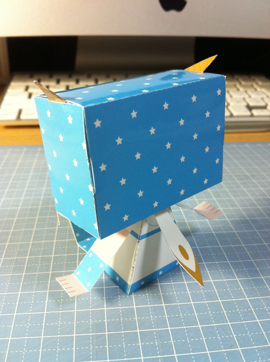 suzuki2008's tweet photo. SBRアニメ化決定おめでとうございますッ!
2011年と2013年に作ったグラフィグ再掲しとこう。
#ジョジョの奇妙な冒険 #スティールボールラン #SBR #グラフィグ #graphig https://t.co/yAVdVaieyz