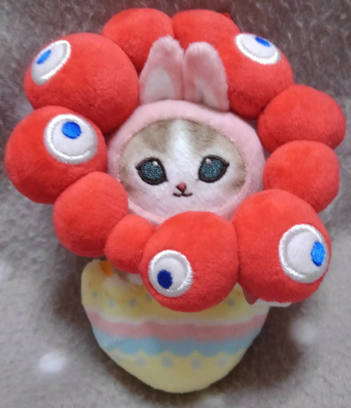 しぃちゃん on X: 