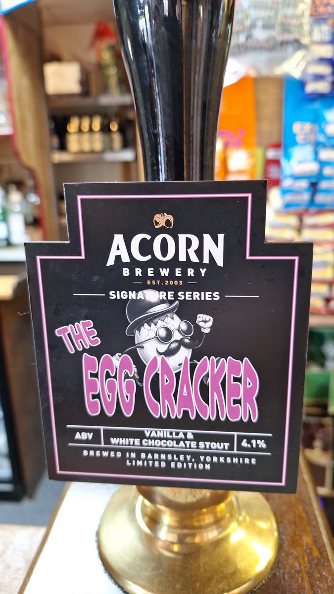 The glorious weather continues!

Come down and whet your whistle with us. 

Some great drinks for you to enjoy down by the waters edge.