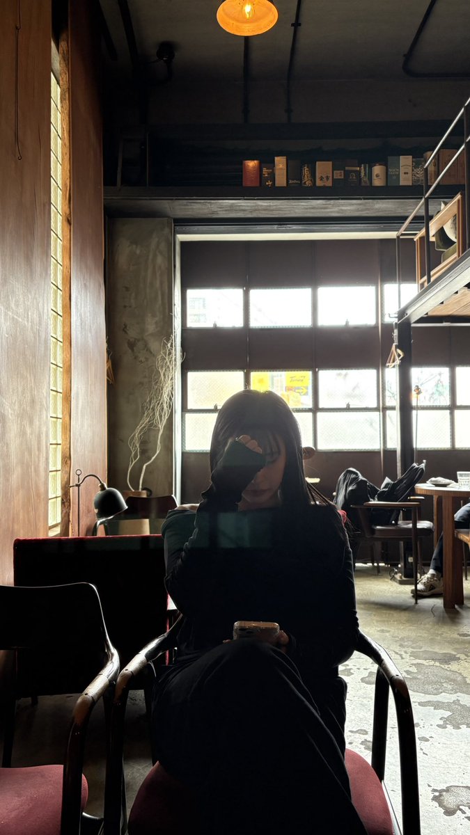 so_iii_'s tweet photo. のんびり休日～ https://t.co/5jHDI6rpOc