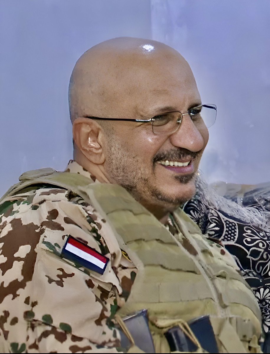 #جاهزين_يافندم_طارق
#حان_وقتكم