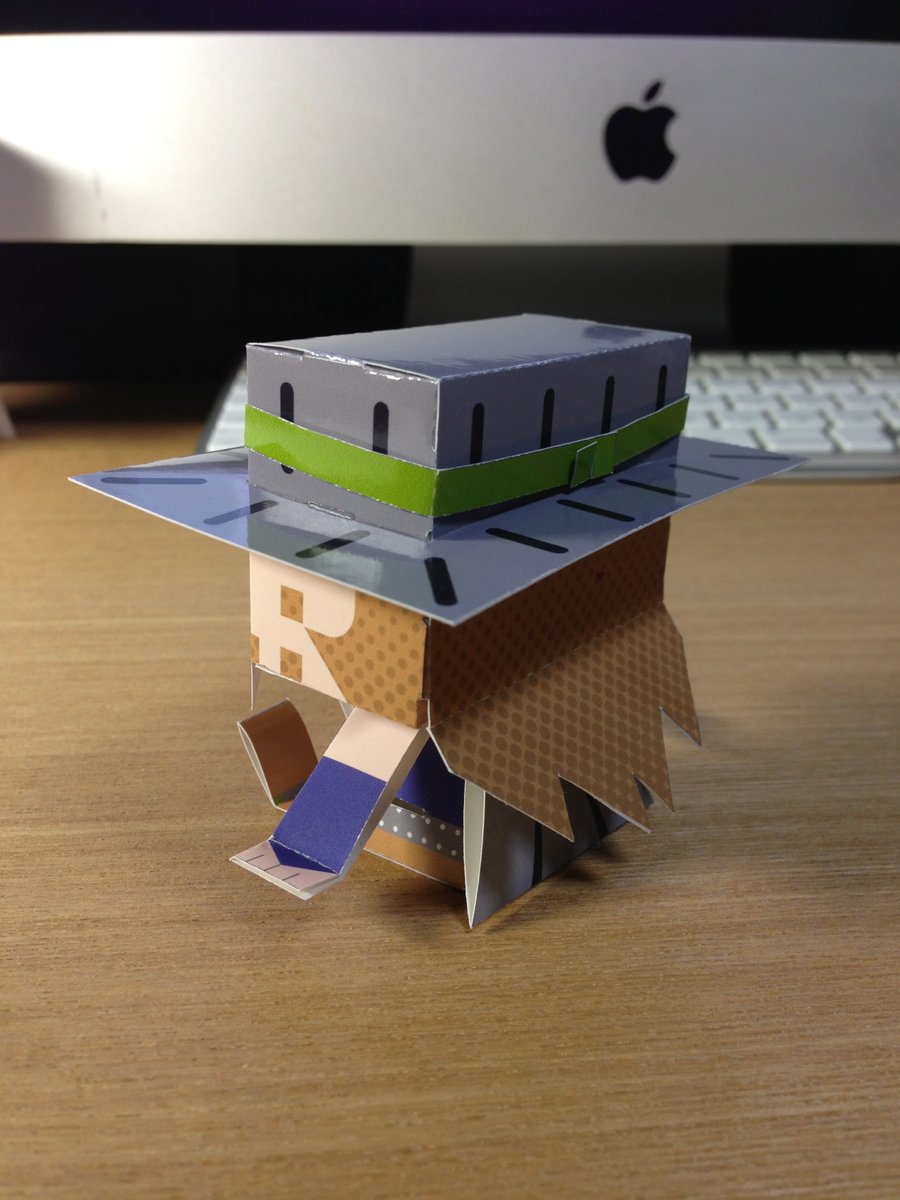 suzuki2008's tweet photo. SBRアニメ化決定おめでとうございますッ!
2011年と2013年に作ったグラフィグ再掲しとこう。
#ジョジョの奇妙な冒険 #スティールボールラン #SBR #グラフィグ #graphig https://t.co/yAVdVaieyz