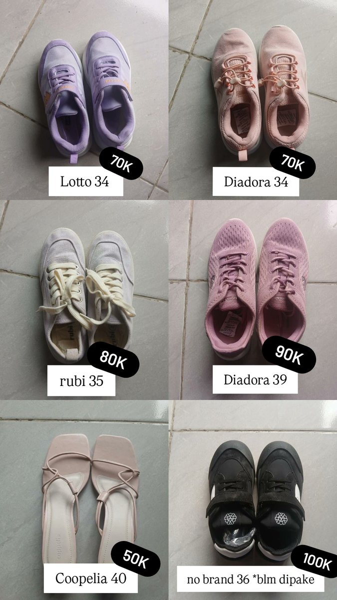 syutdeh's tweet photo. gais masih cakep poll, boleh nego yah https://t.co/T6nmh3ziFp