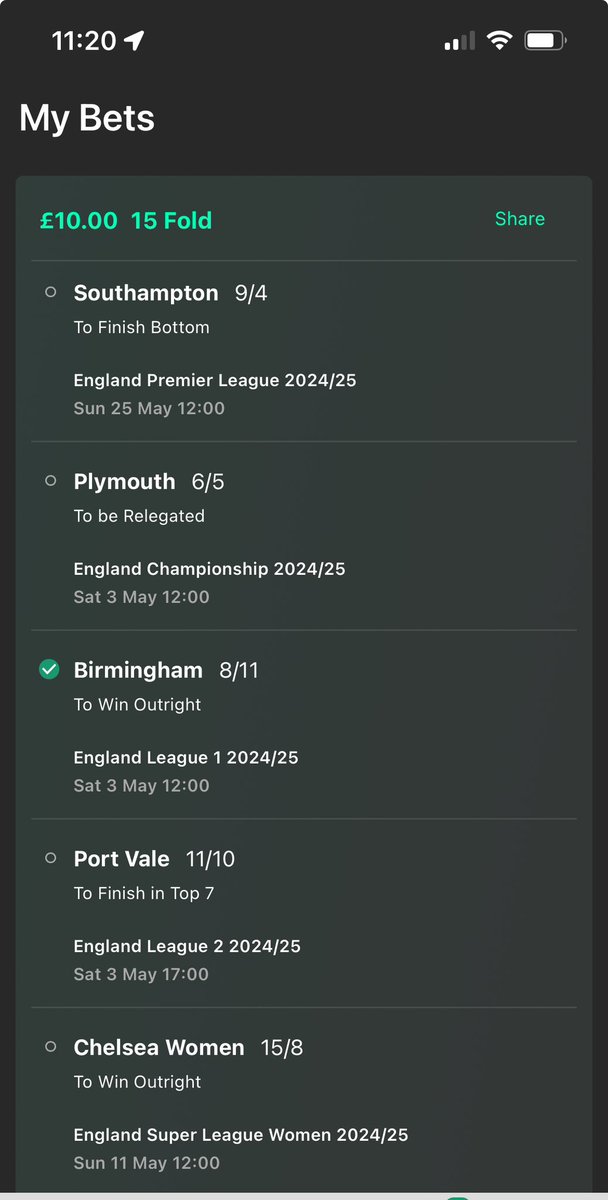 Munt92's tweet photo. @scott_redfearn @ACFootballBets Regarding juventus what are the chances they catch fire to end the season (and Napoli fall apart). Unlikely but a man has to hope https://t.co/dgCbZzJ8HX