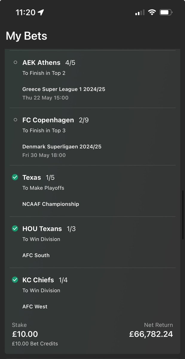 Munt92's tweet photo. @scott_redfearn @ACFootballBets Regarding juventus what are the chances they catch fire to end the season (and Napoli fall apart). Unlikely but a man has to hope https://t.co/dgCbZzJ8HX