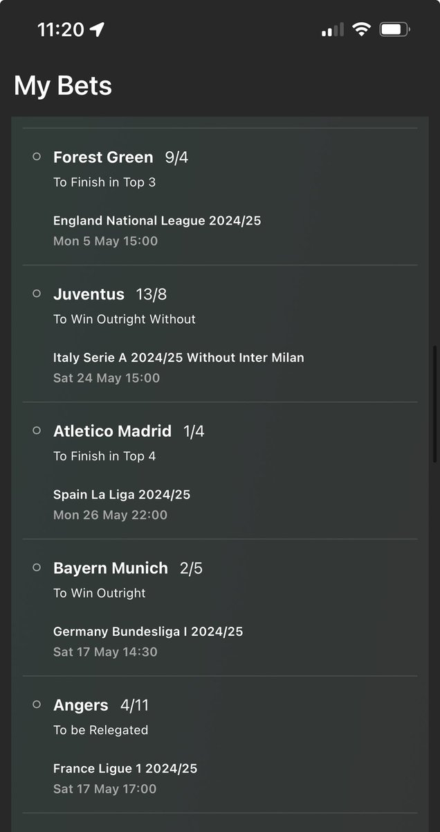 Munt92's tweet photo. @scott_redfearn @ACFootballBets Regarding juventus what are the chances they catch fire to end the season (and Napoli fall apart). Unlikely but a man has to hope https://t.co/dgCbZzJ8HX