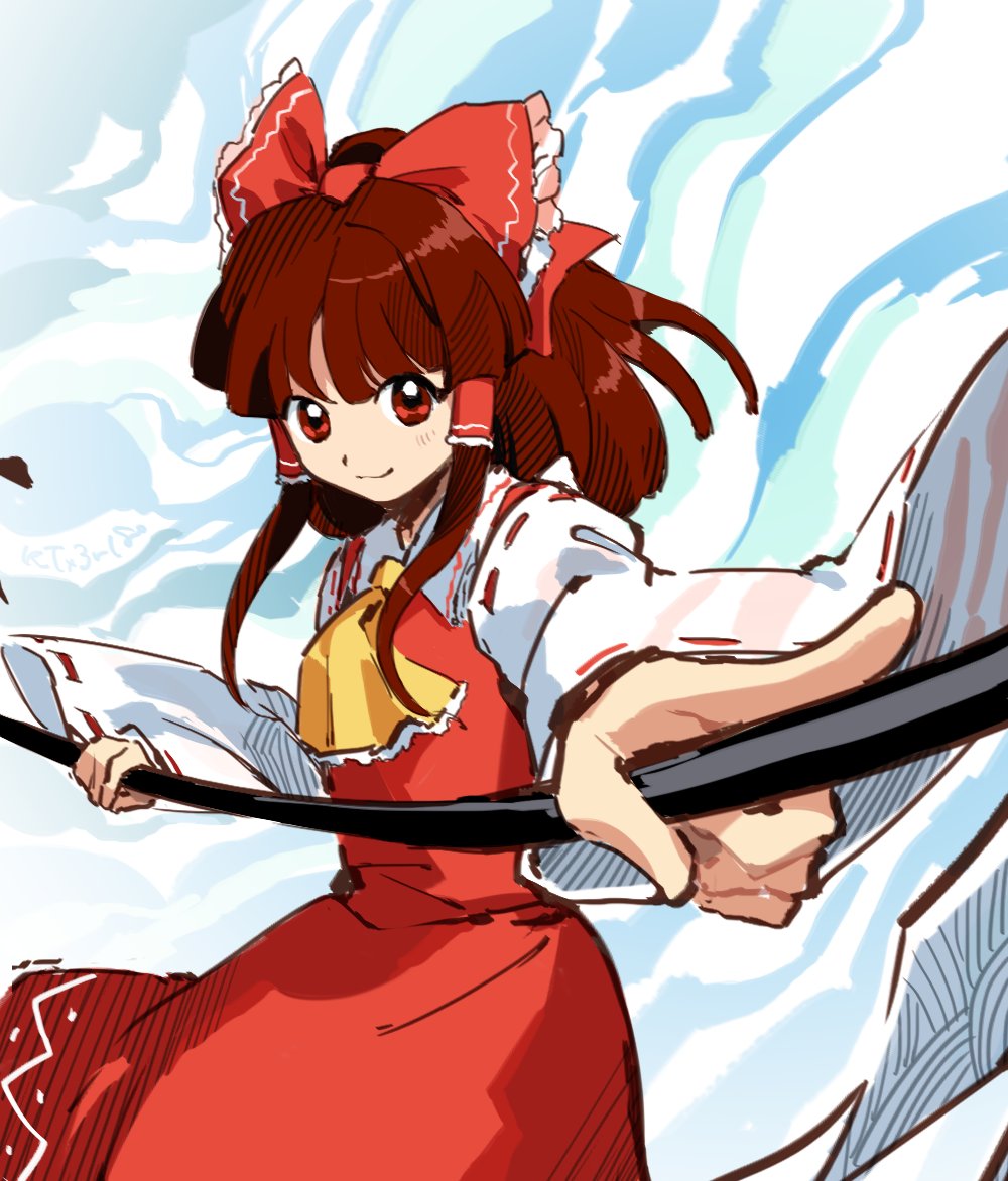 海源 (@ktx3rl8o) on Twitter photo 