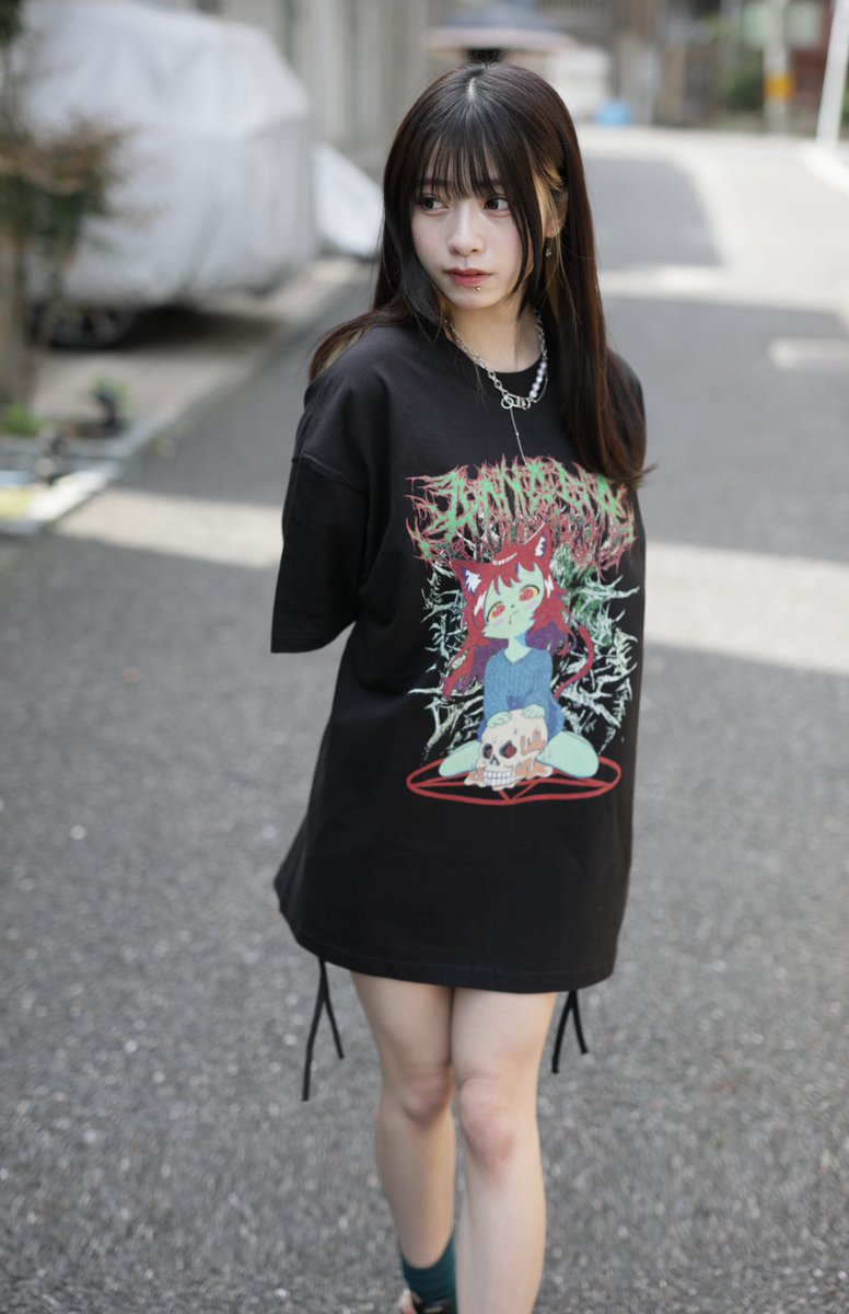 acolasia.work/items/104463635
4/14 19:00