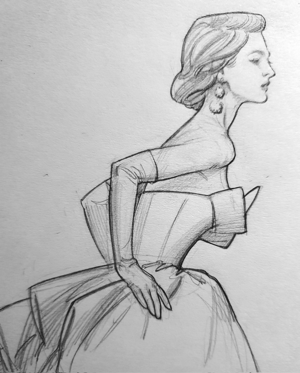 촉금/윤예주 (@sartorial_e) on Twitter photo 