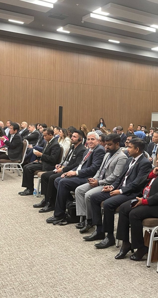 M_CARTI09's tweet photo. ANTALYA DIPLOMACY FORUM https://t.co/rYZw0Q4JLC