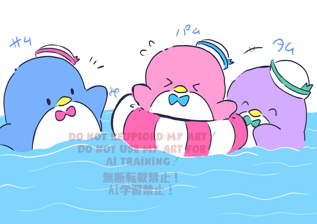 PANDA♾PEZ様☺︎専用ページ3点 PANDA♾PEZ様☺︎専用ページ3点 PANDA♾PEZ様☺︎専用ページ