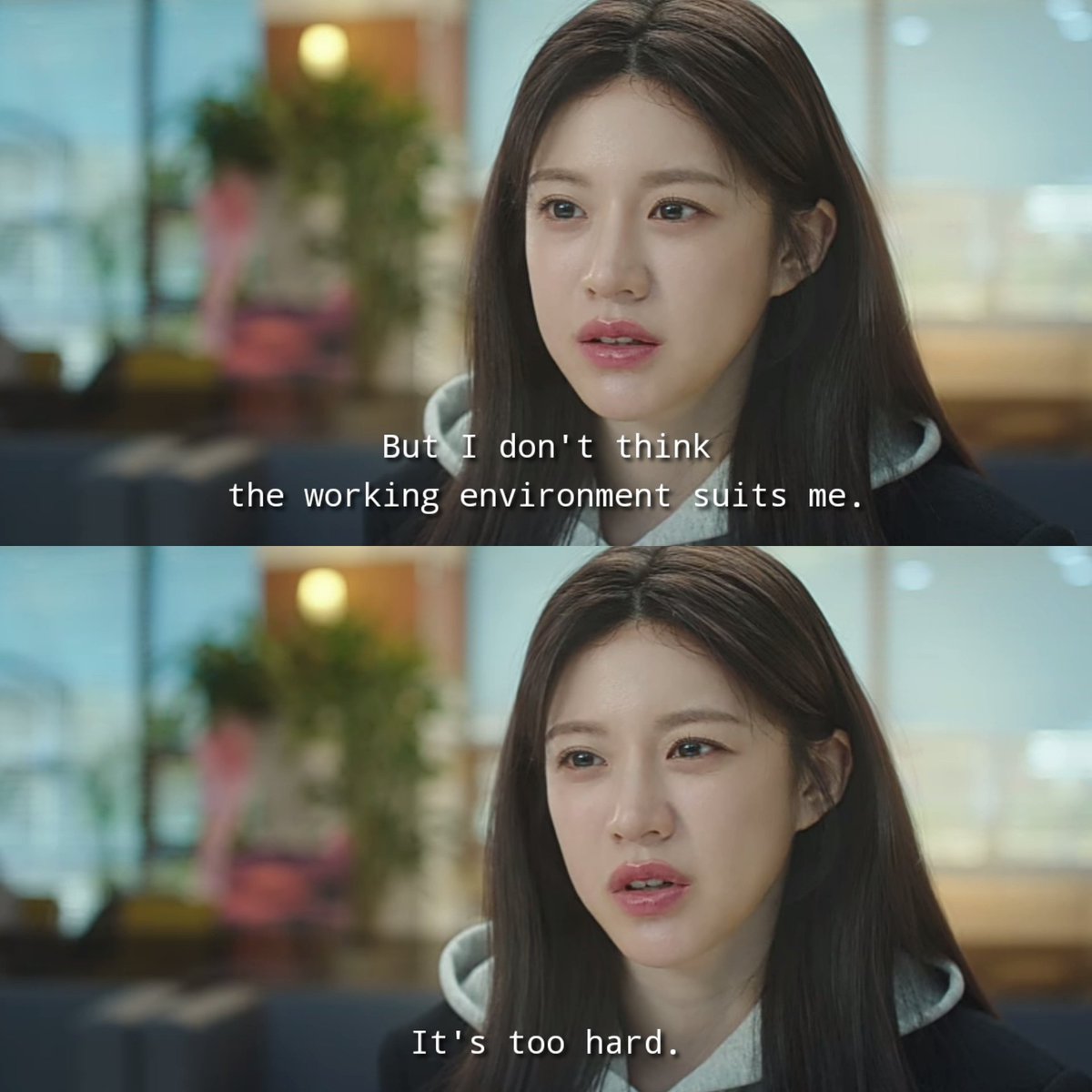 kdramadaisy's tweet photo. 😩 https://t.co/cZmQY4ALNQ